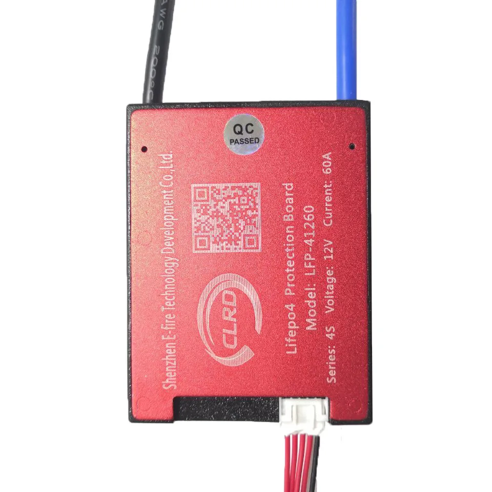 4S 40A 12 8 V 14 4 18650 LiFePO4 BMS/литиевая железная плата для защиты батареи с выравниванием