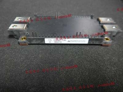 

CM150DX-24A