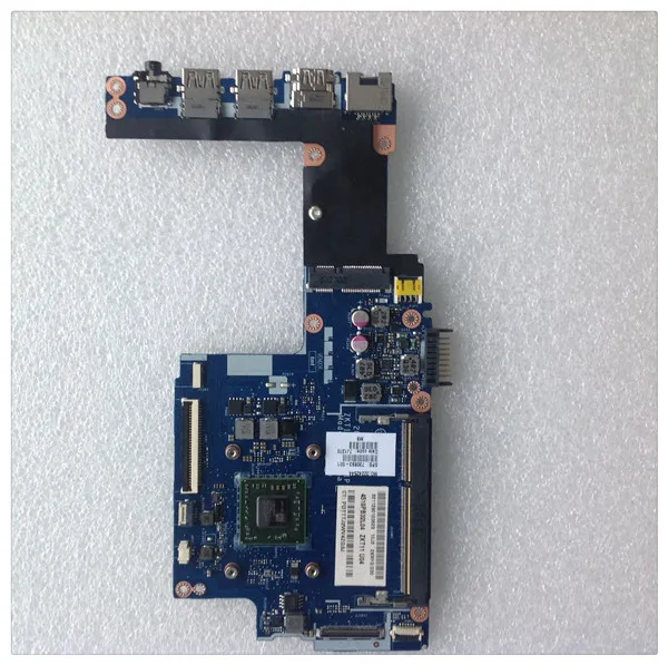 

11-E 730894-501 730893-501 la-a521p connect board connect with motherboard