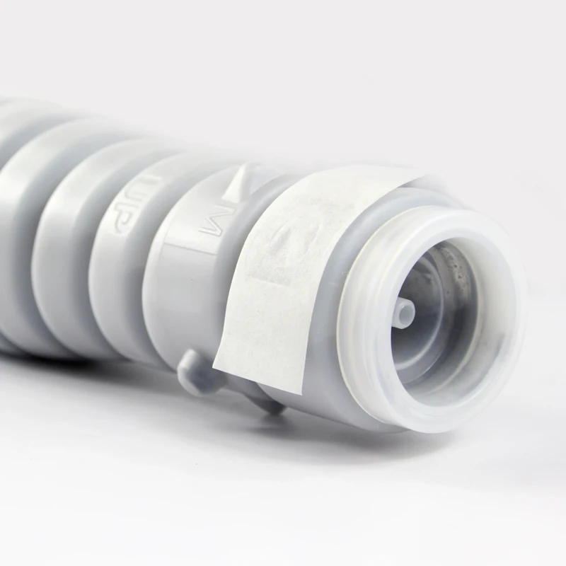 Картридж для принтера Konica Minolta Bizhub 200 114 162 210 163