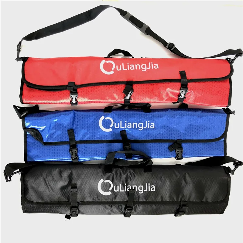 Сумка с рекурсивным бантом легко носить собой чехол ручкой со стрелкой наплечный