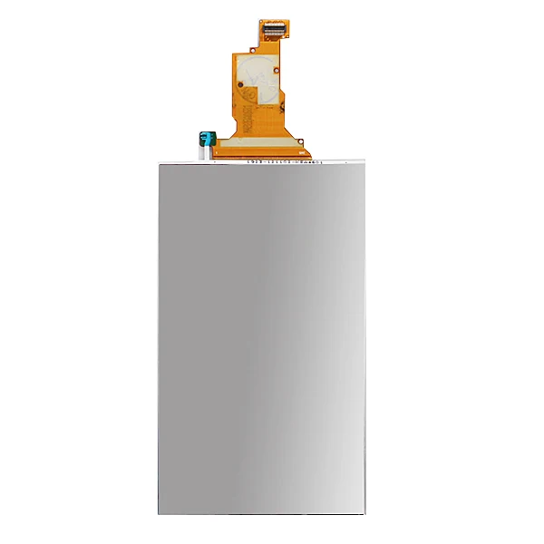Для LG Google Nexus 4 E960 ЖК Экран Замена запчастей|lcd display screen|display screenlcd screen |