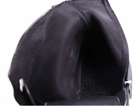 Aleafalling/женские ботинки женские ботильоны на платформе в байкерском стиле