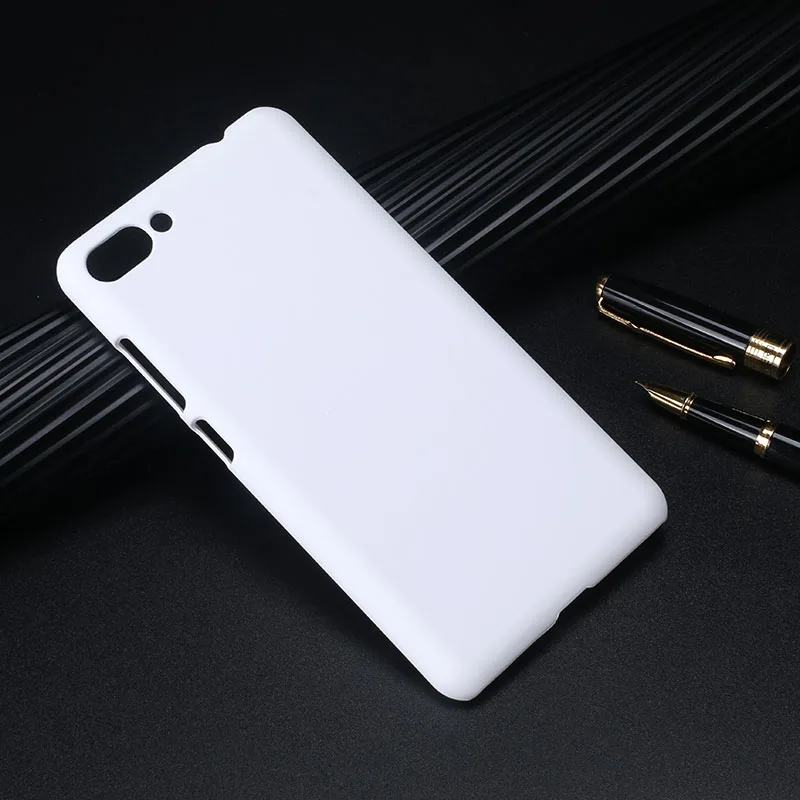 For Asus Zenfone 4 Max ZC554KL Case Matte PC Cell Phone Back for Cover Cases |