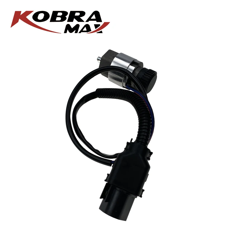 quality guarantee Odometer speed sensor 94600-8A200 Automotive professional spare parts for HYUNDAI | Автомобили и мотоциклы
