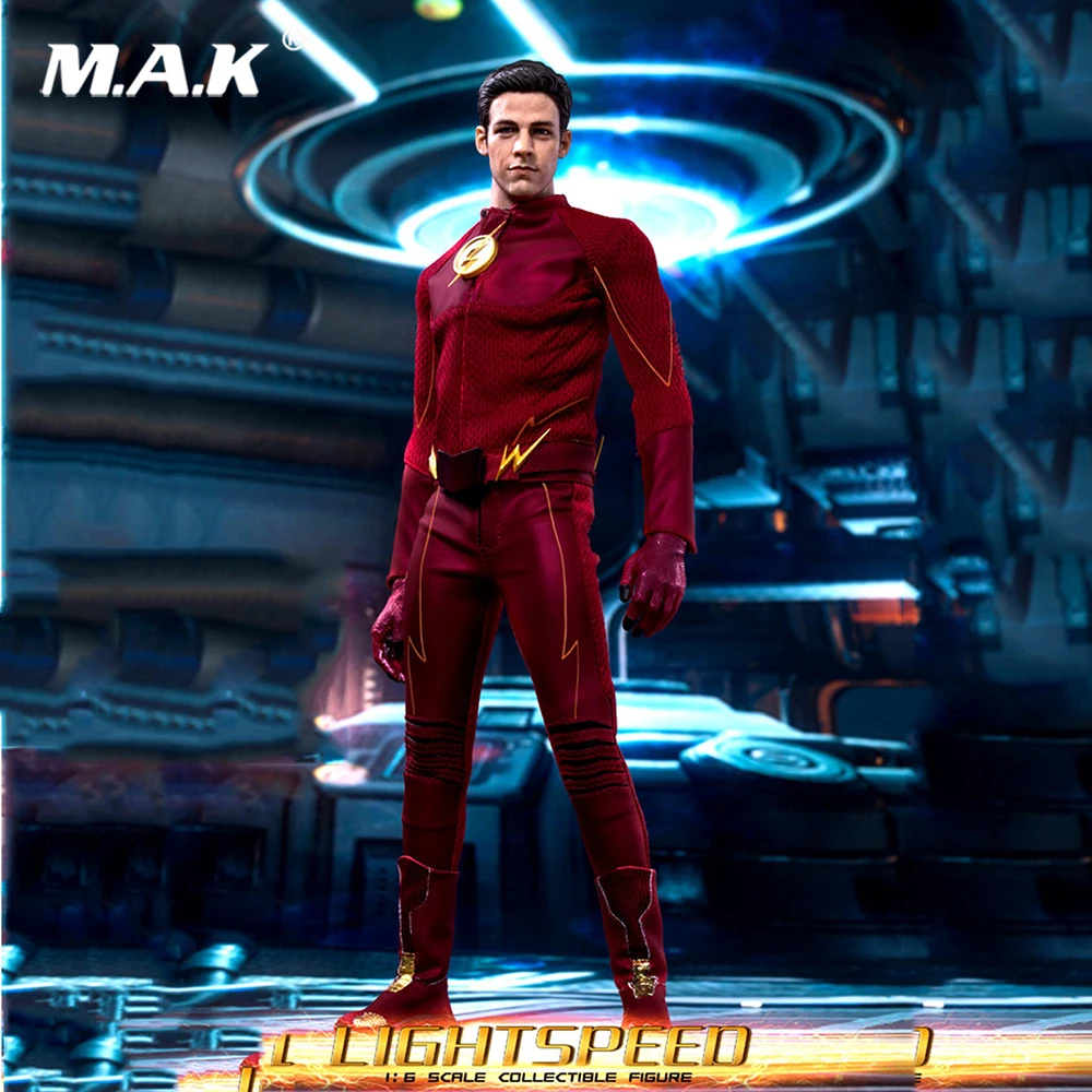 1/6 масштаб LIGHTSPEED фигурка Джейсон Коннери полный набор Кукла Коллекция Модель игрушки