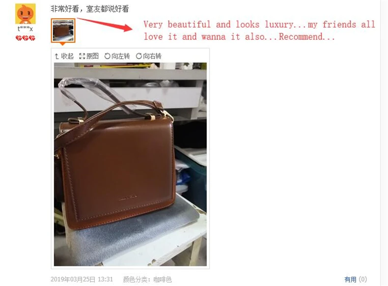 Burminsa Summer Unique Small Crossbody Bags For Girls Korean Style Trapezoidal Women Handbags Flap Shoulder Messenger Bags