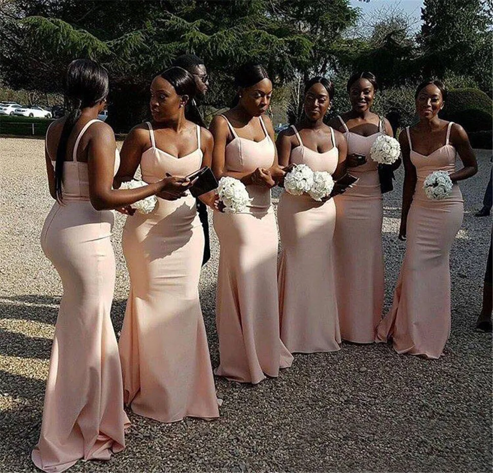 

Wedding Party Dress