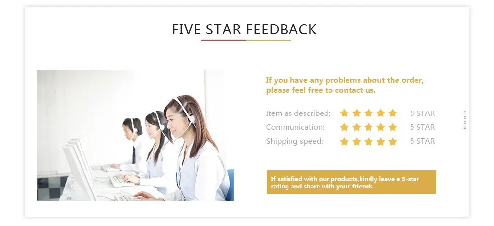 V500 Scanner For Car and Truck diagnostic tool CR-HD Device OBD Car Truck Reader Scanner
