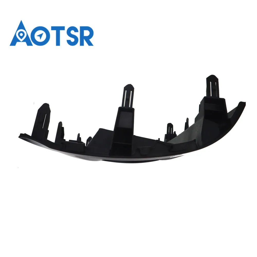 2 din радиоприемник для TOYOTA Land Cruiser 200 (V8) 2008-2015 Установочное крепление стерео аудио