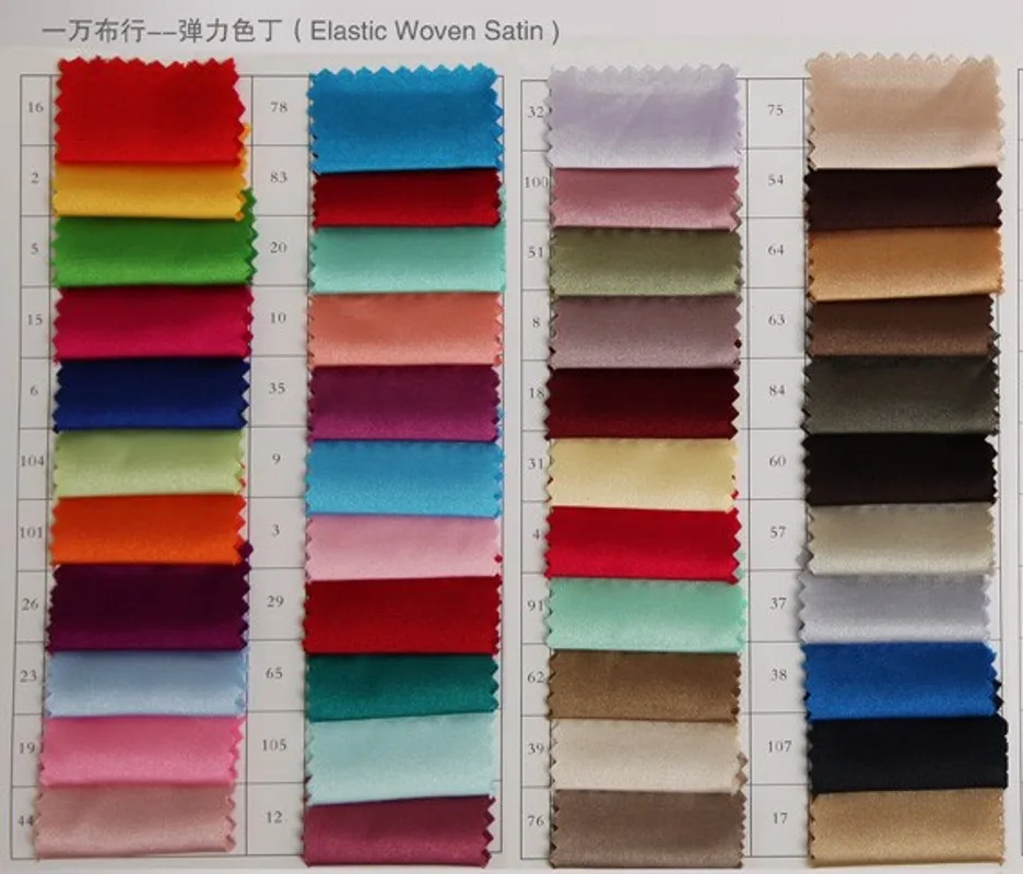 custom color Блёстки Русалка черное платье для выпускного вечера с перьями Поезд одно плечо Африканский Выпускные платья платье с длинным рукавом - Цвет: custom color