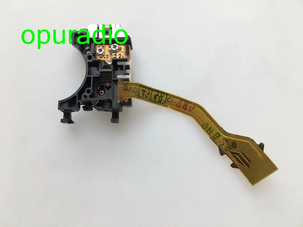 Бесплатная доставка новый бренд Pioneer DVD laser CXX2398 CXX 2398 оптический выбор для VW toyota