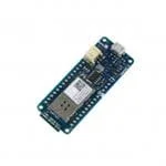 

DEV-14394 WiFi Development Tools (802.11) MKR1000