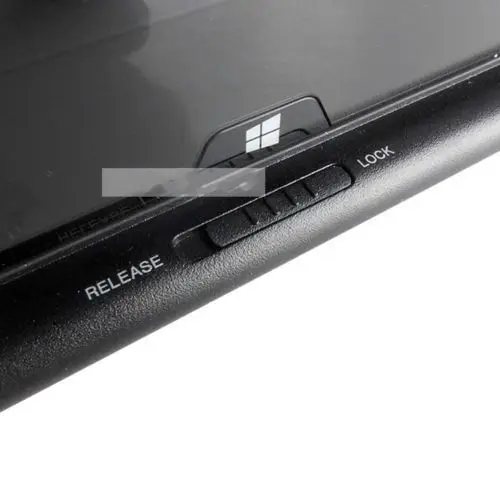 Для SONY VAIO флип SVF11N13CXS ЖК светодиодный сенсорный экран дигитайзер в сборе