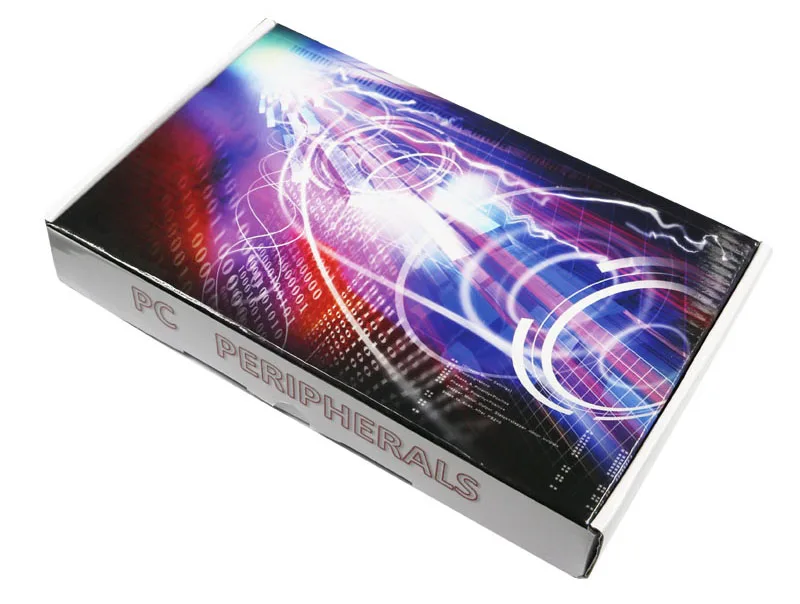 Настольный вайфай адаптер беспроводной карты NGFF M.2 карта для PCI-Express x1 беспроводной адаптер ethernet с кабелем Bluetooth для ПК