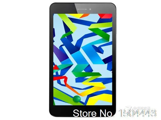 2PCS for cube Ultra-Clear HD Screen Protector Film T7 7 inch Tablet PC 188.8*109.8 | Компьютеры и офис