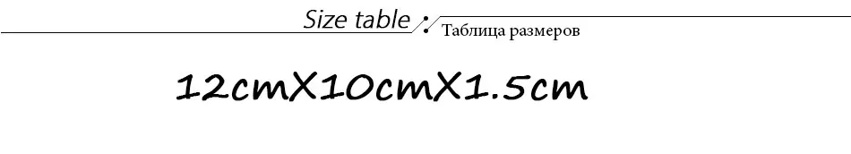 1 шт., защита для детей, милый мультяшный силиконовый дверной ограничитель с мышкой, безопасный протектор, защита от защемления рук, безопасность для детей