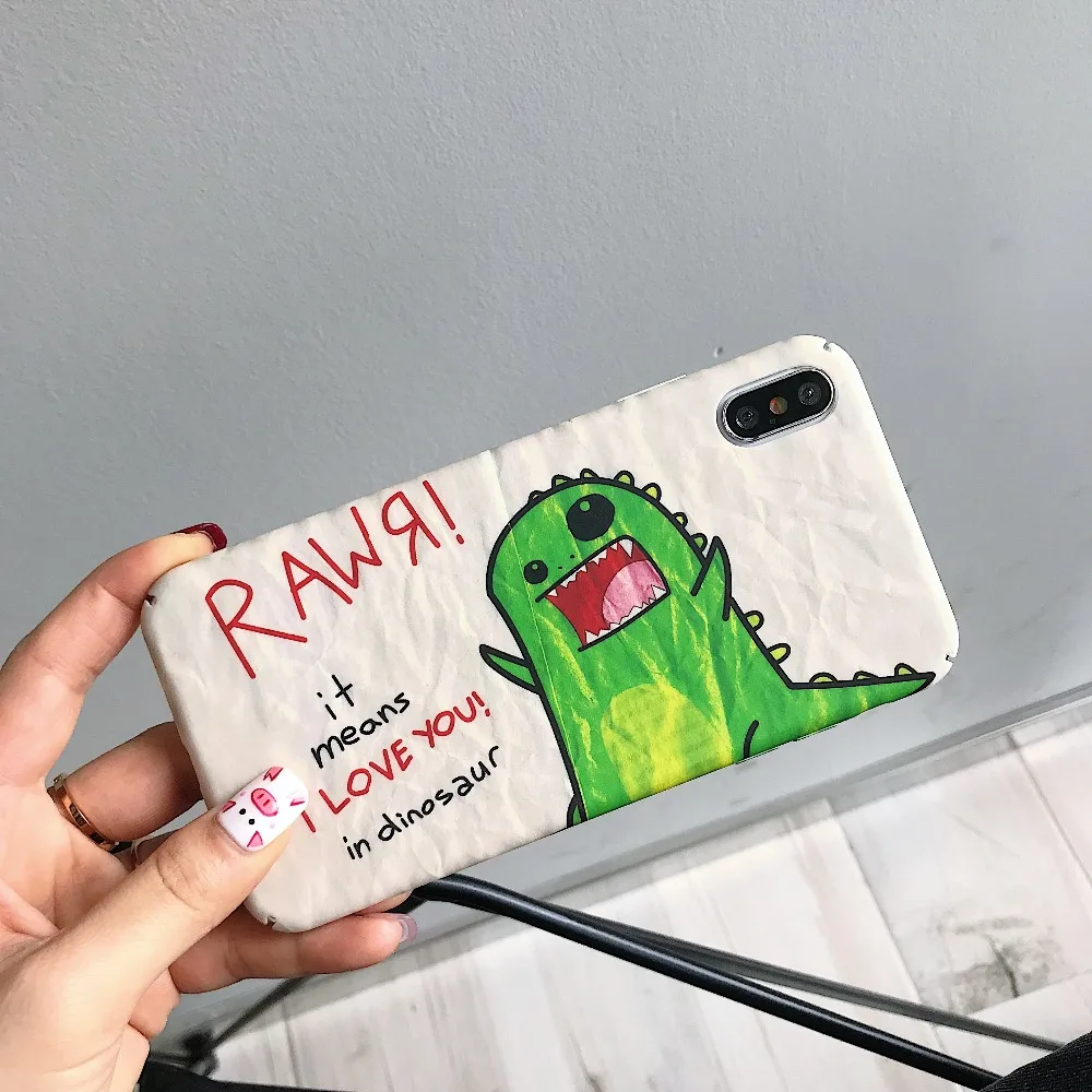 Чехол LANCHE Heart для Huawei P20 Lite P30 Pro жесткий пластиковый чехол телефона Honor 10 V10 V9 8X Nova 3 3i