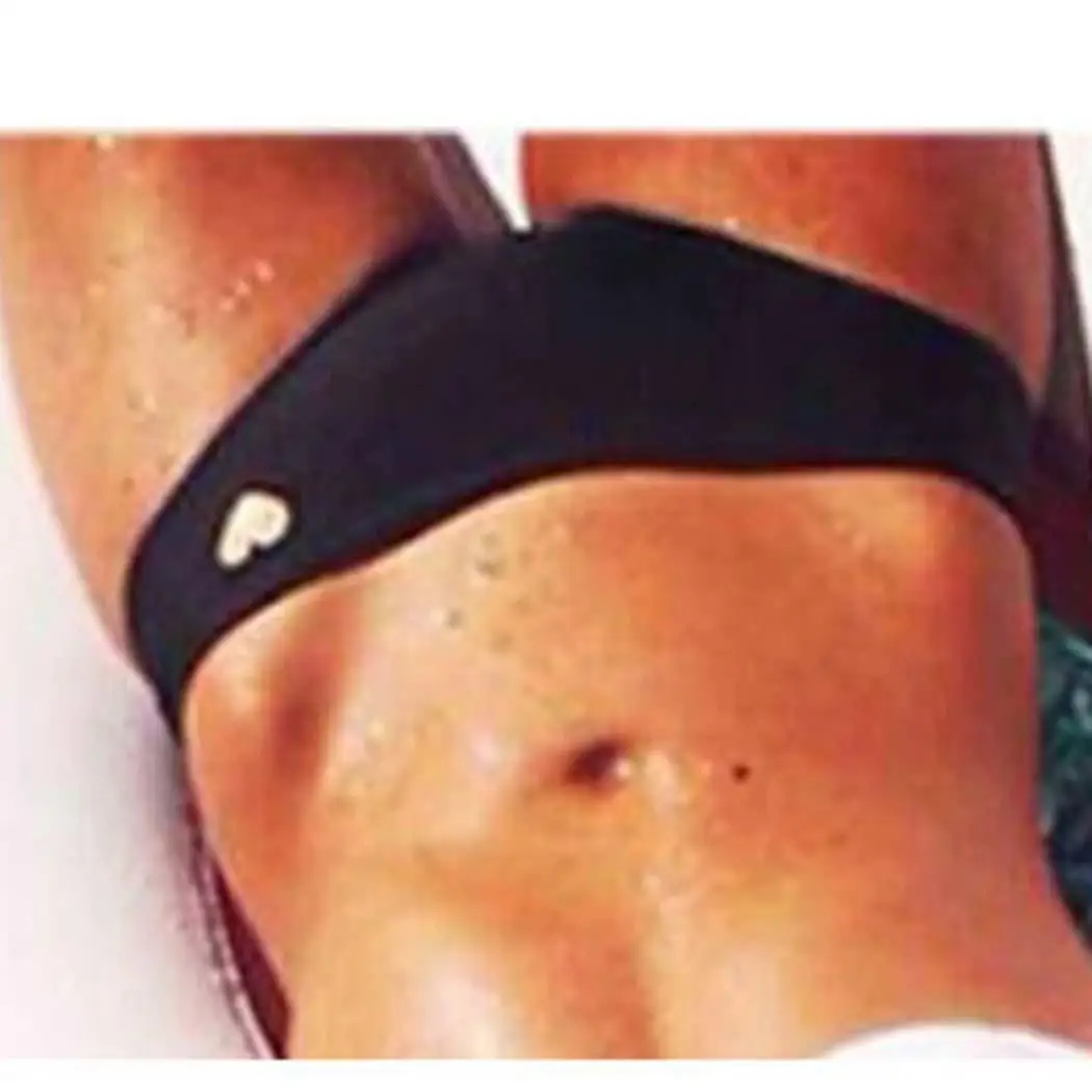 Женские повседневные с полым сердцем однотонные низкие черные выше колена мини