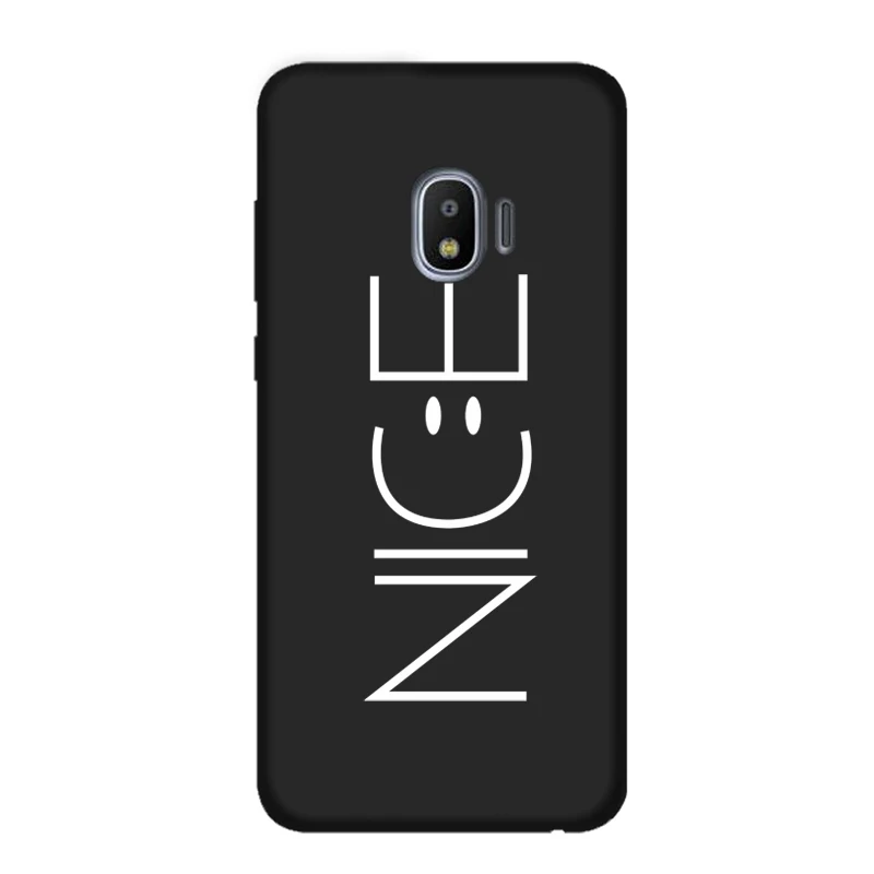 Чехол для samsung galaxy A8 A6 плюс J2 pro A3 A5 A7 J3 J5 J7 ЕС Космос Вселенная планета мягкий чехол для мобильного телефона