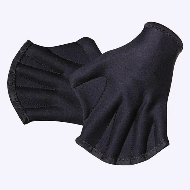 Mounchain мужские и женские перчатки для плавания дайвинга снорклинга сёрфинга