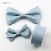 kewgarden glitter twill fabric layering cloth ribbons 10 25 50mm diy bow tie brooch accessories handmade tape satin webbing 6m