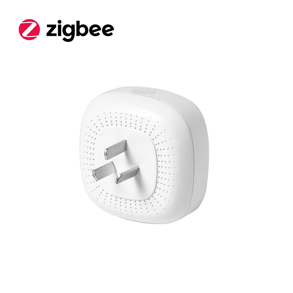 Умный хаб Zigbee домашние автоматические ворота | Безопасность и защита