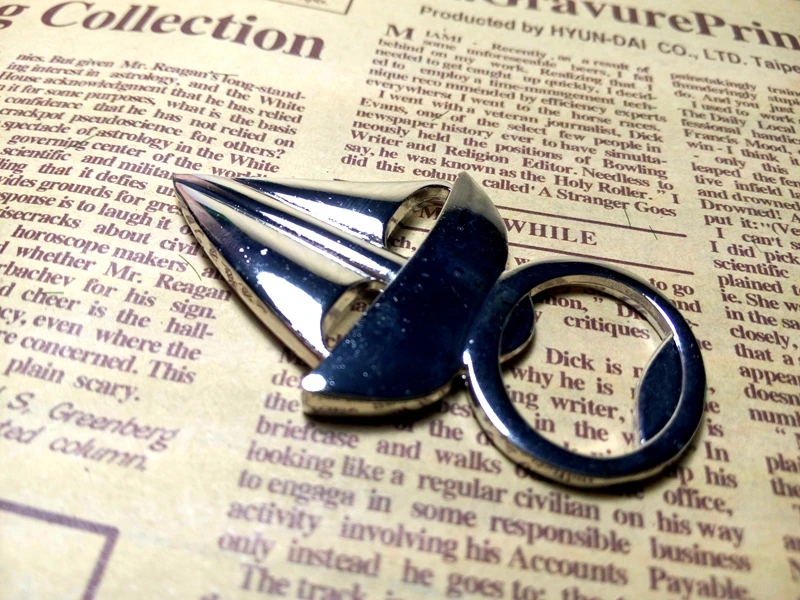 Быстрая доставка! Открывалка для бутылок с парусником 50 шт./лот подарок на