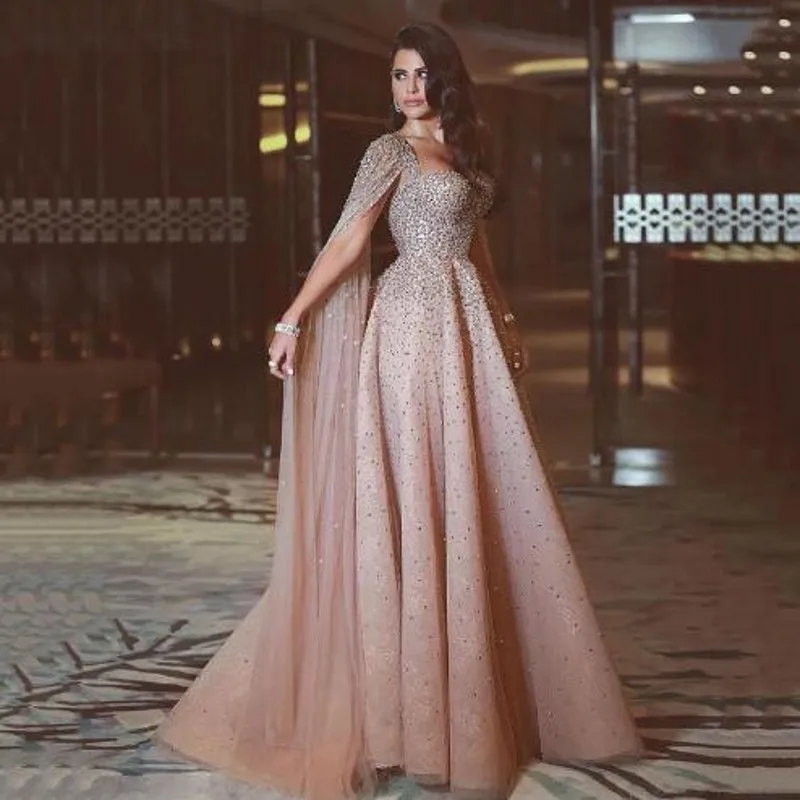 Платье женское длинное с бусинами|a dress|dress longprom gown |