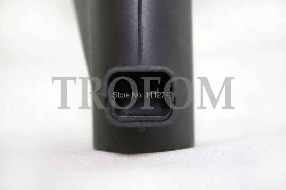 Катушка зажигания для PEUGEOT 406 407 607 807 Citroen C5 C6 C8 FIAT ULYSSE RENAULT avgek Clio Espace Laguna Lancia Phedra