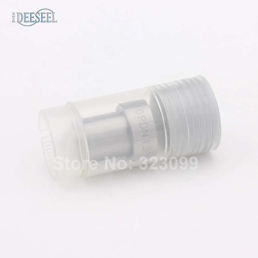 Форсунки форсунки iDEESEEL DN10PDN130 / 105007 1300 9 432 610 295 для дизельных двигателей|injector