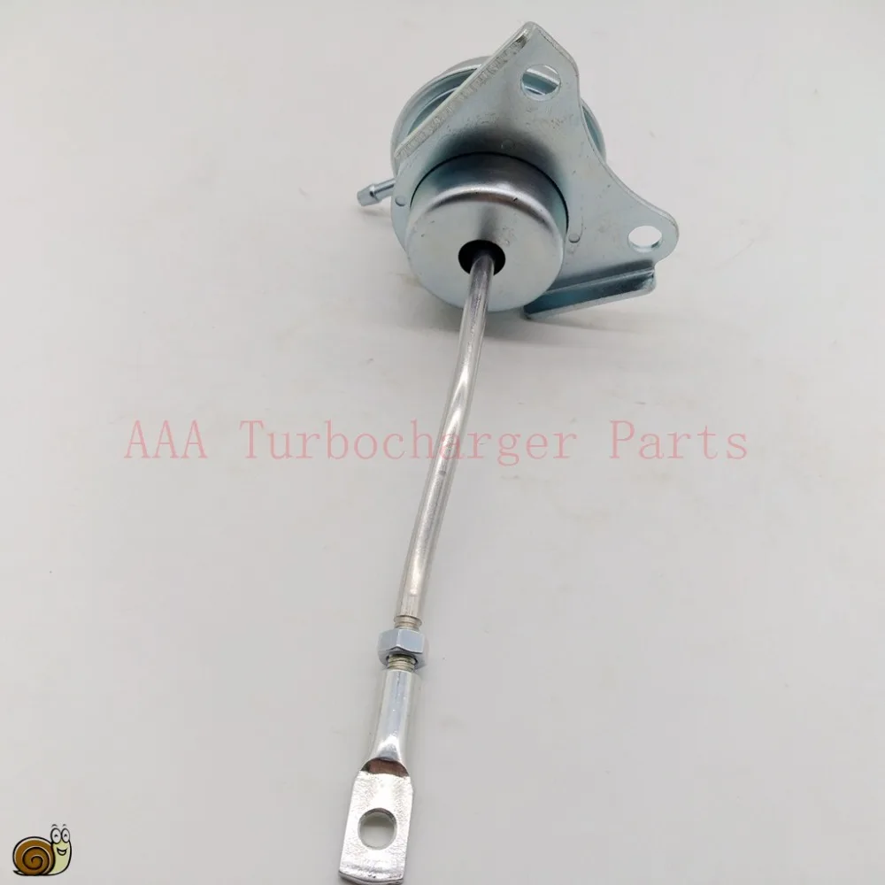 Турбопривод TF035 2010-2016 Niss-an Juke P/N 49335-00850 4411-1KC0E MR16DDT поставщик двигателя AAA Запчасти