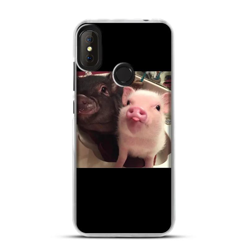 Чехол Для Doogee X70 чехол 5 дюймов роскошный мягкий силиконовый полный защитный