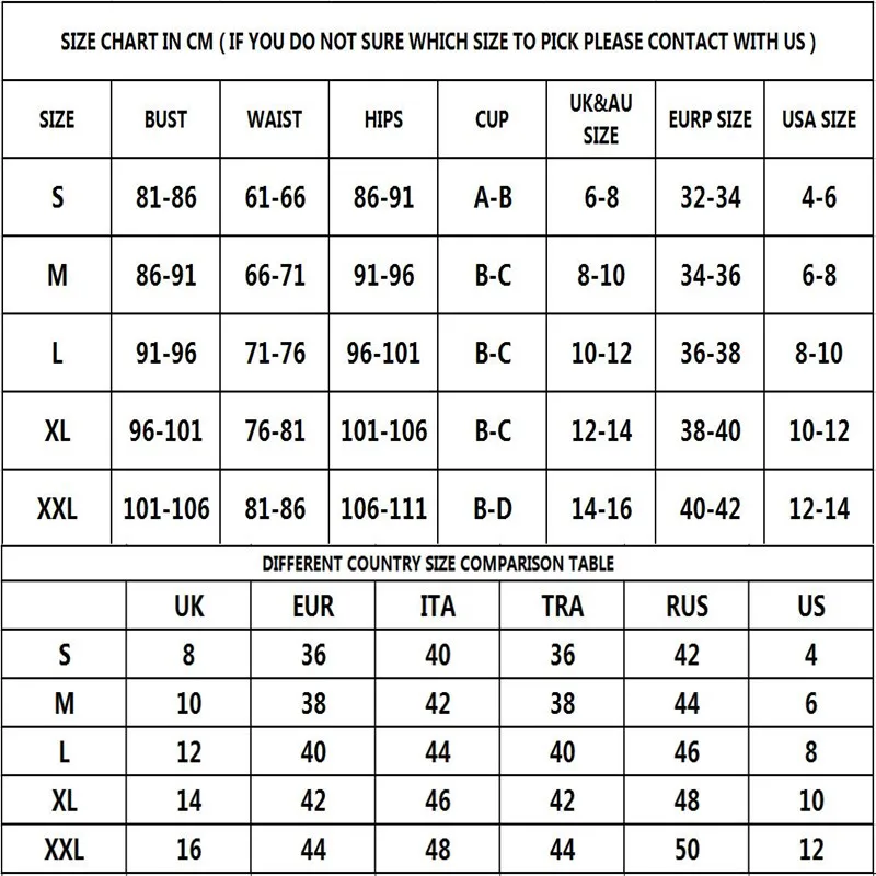 Кружевной купальник с цветочным принтом лямкой на шее летняя пляжная одежда