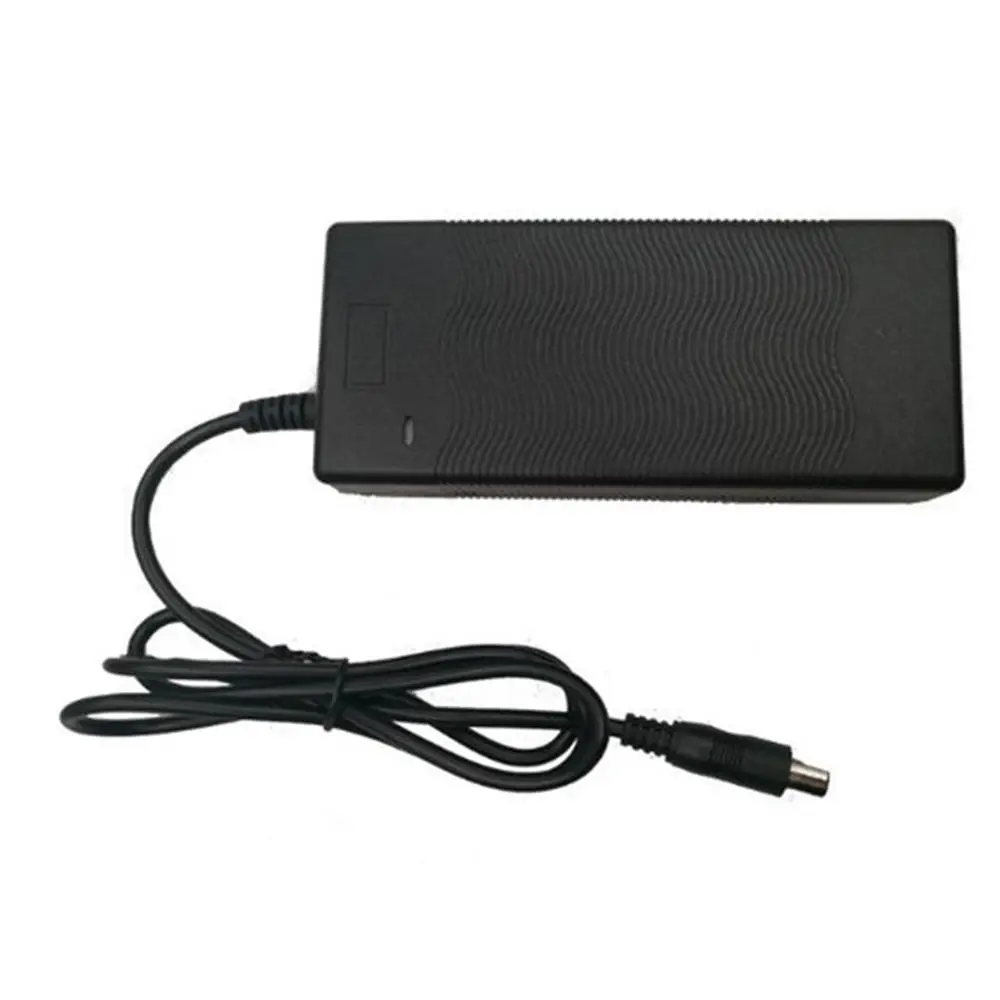 Адаптер зарядного устройства для электрического скутера 42 в 2 а ЕС Xiaomi Mijia M365 Ninebot