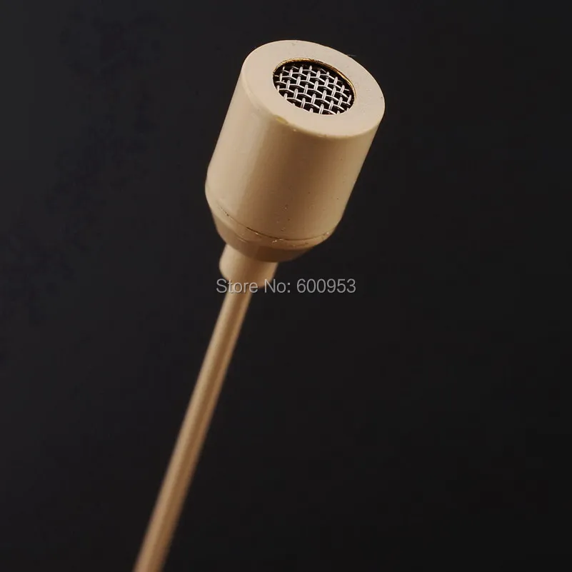 Кожаный ушной крючок для Shure ULX SLX PGX UT KCX BLX GLX. .. Wireelss SK500TA4F|microphone computer headset|headset