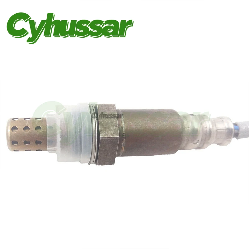 Кислородный датчик O2 лямбда соотношения воздушного топлива для VOLVO S40 S60 S80 V50 V60 V70