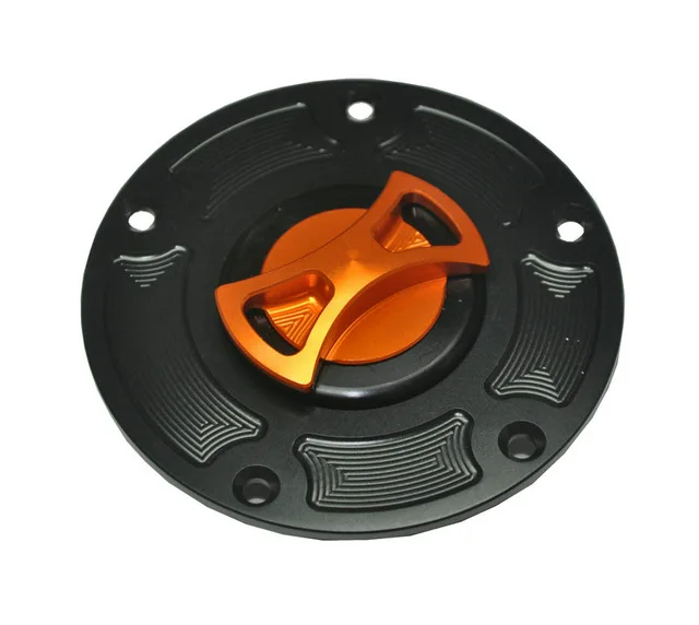 Крышки топливного бака для Ducati 748 916 996 998 848 1098S 1098R Monster SuperSports все годы 1198/S/R 09-11 |