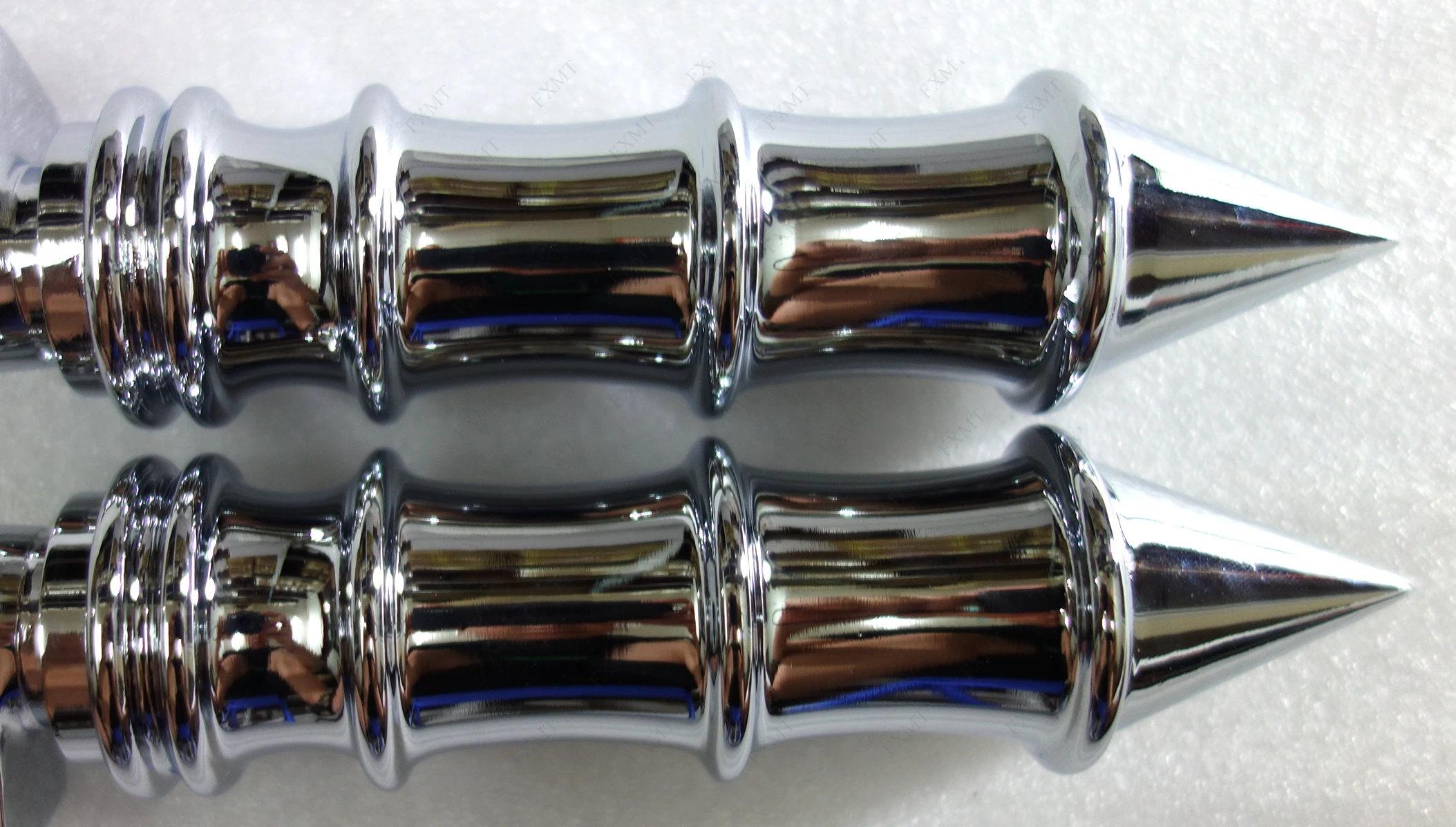 Подставка для ног Honda Vtx 1300 C R & S 1800 F N Suzuki объемсия 800 Yamaha Road Star Warrior|rear foot pegs|foot pegssuzuki