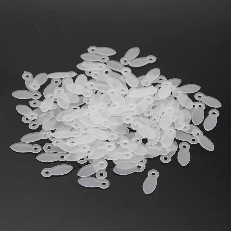 

100pcs/lot 8*21mm Rotating Locks Buttons DIY Photo Album Frame Decoration Embellishment Scrapbooking Turnbutton YG1317