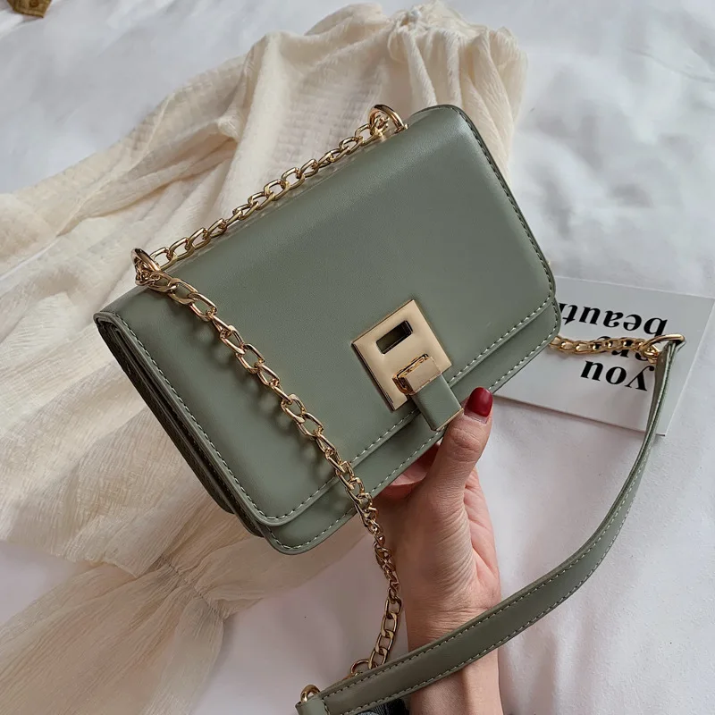 Женские сумки через плечо для женщин 2019 высококачественные Роскошные Сумки из