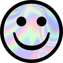 Choose 8 Милый медвежонок, держатель для телефона, держатель для смартфонов и планшетов, складная сумка, крепление, подставка, розетка для мобильного телефона - Цвет: Choose 8