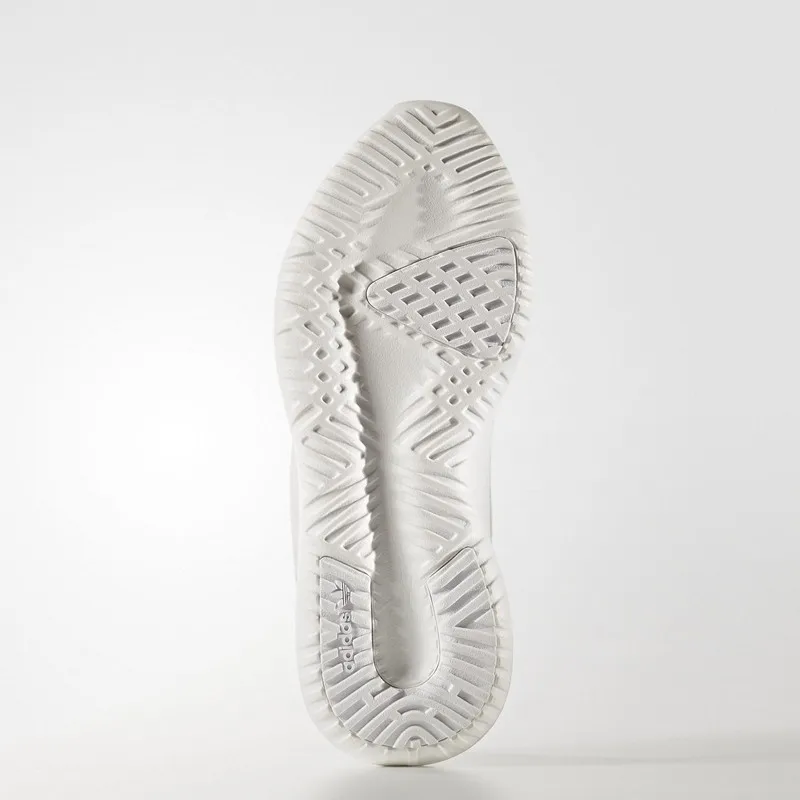Кроссовки ADIDAS женские для города и прогулок TUBULAR SHADOW W BY9735 | Спорт развлечения