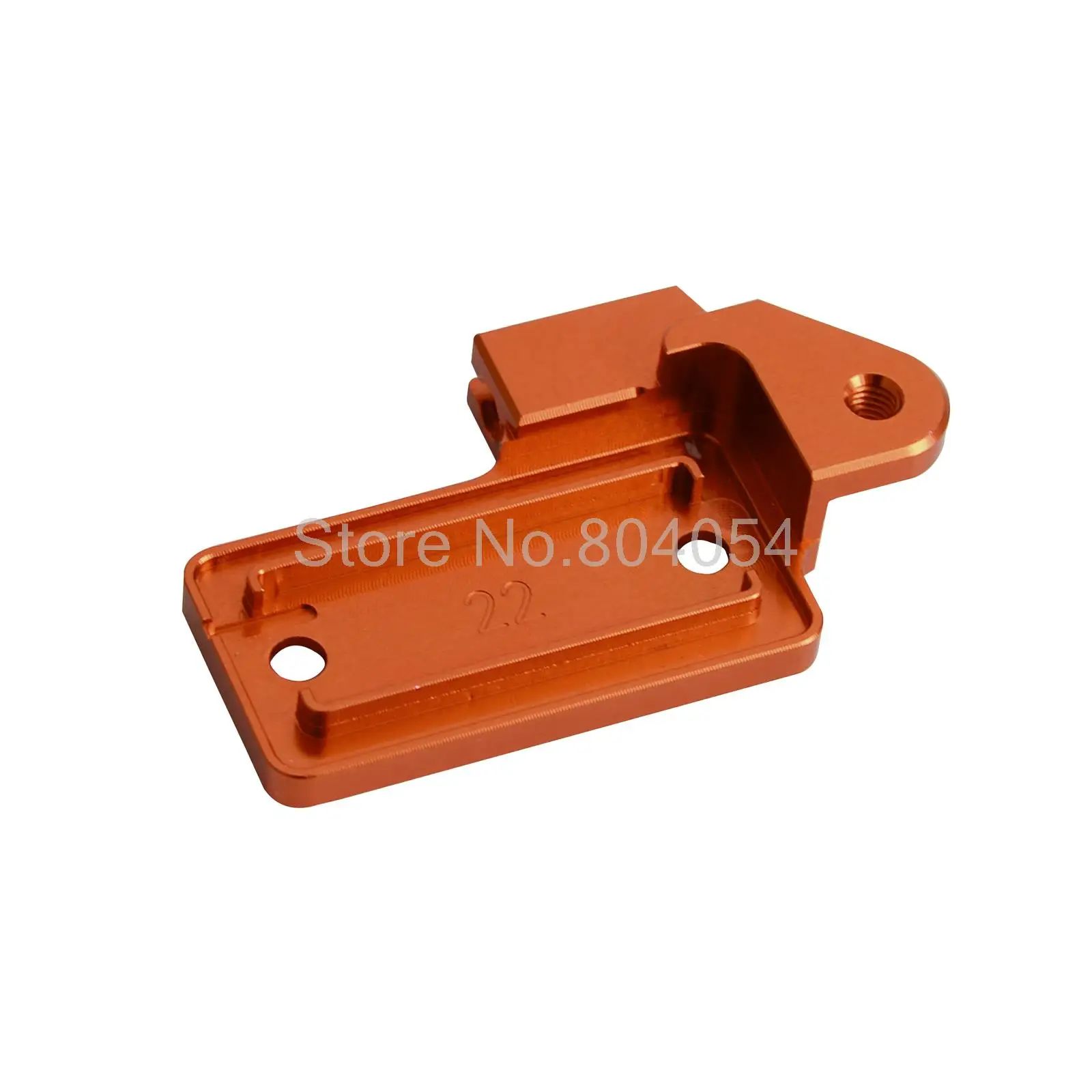 Гидравлическая муфта Обложка для KTM Magura 4 тактный 250 525 SX F SXF EXC 2000 2005 450 505 2006 2008|clutch