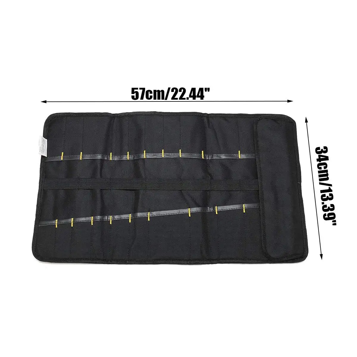 

Tools Packaging
