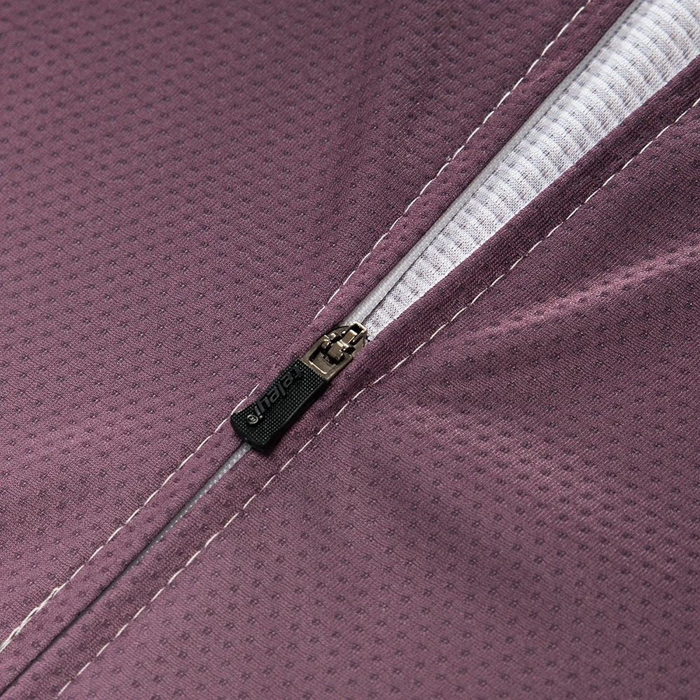 Дышащая велосипедная Джерси для мужчин новинка 2021 рубашка горного и дорожного