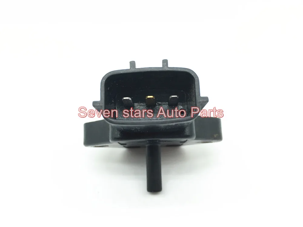 Датчик давления воздуха в коллекторе для Mazda OEM | Автомобили и мотоциклы