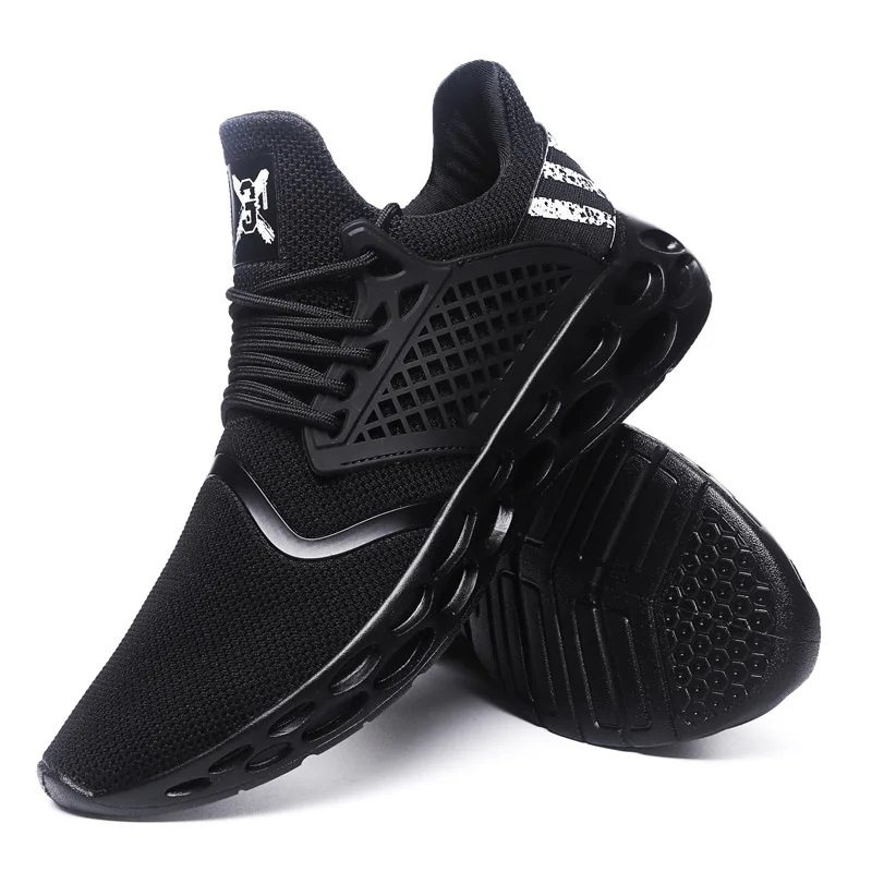 LZJ новые мужские белые кроссовки унисекс теннисные светильник Zapatillas Deportivas Hombre сетчатая Повседневная Вулканизированная Обувь Sapato Masculino