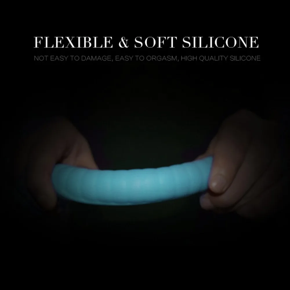 Интимные игрушки для женщин Эротические товары 20 скоростей вибрирующий