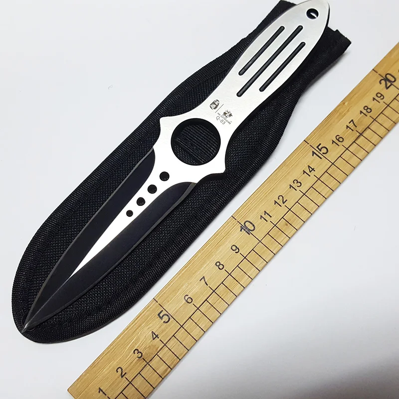 4Cr13 лезвие karambit охотничий нож для выживания cs go карманный нож ganzo тактические ножи couteau инструменты для кемпинга faca нож для дайвинга